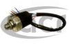 SAAB 4071965 Pressure Switch, air conditioning